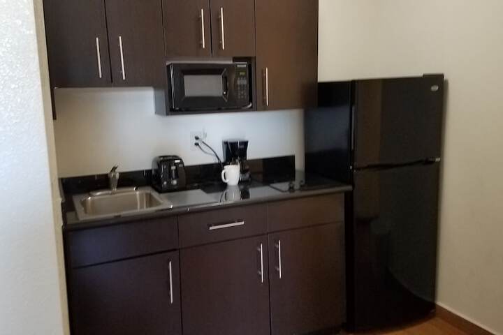 Room 16 of 49