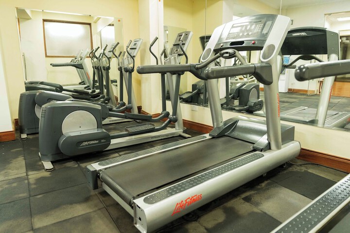 Health and Fitness 78 of 130