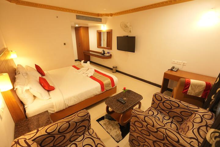Room 17 of 31