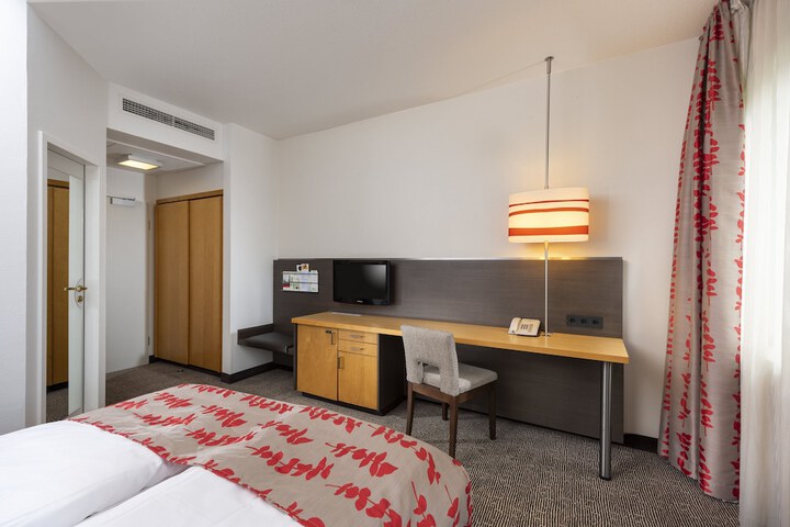 Room 20 of 45