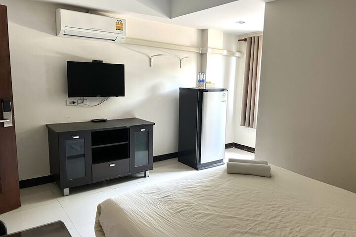 Room 31 of 66