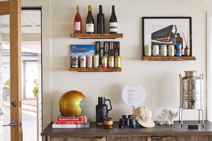 Hotel Interior 4 of 31