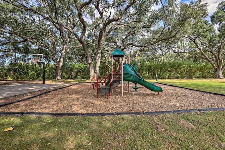 Childrens Activities 54 of 81