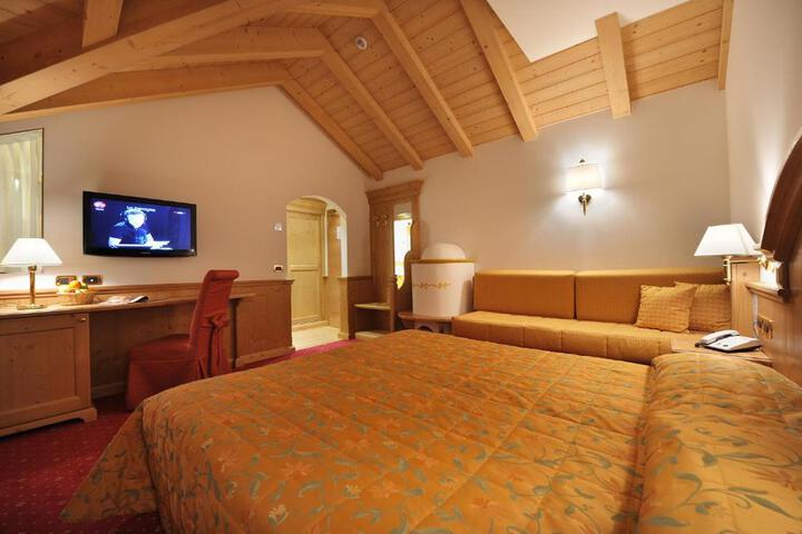 Spa and Wellness Pictures