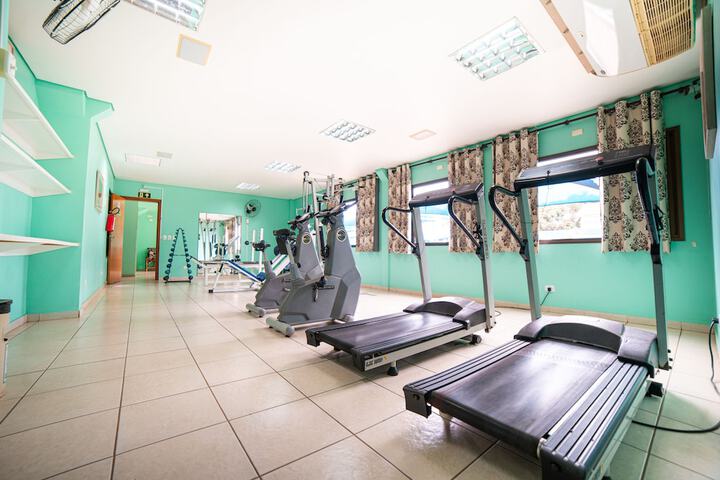 Health and Fitness 11 of 14