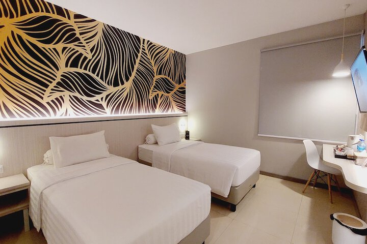 Photo of SIP Azana Hotel Jayapura