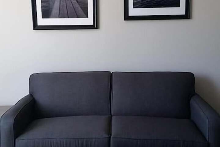 Room 25 of 39