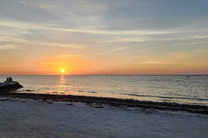Beach 45 of 55