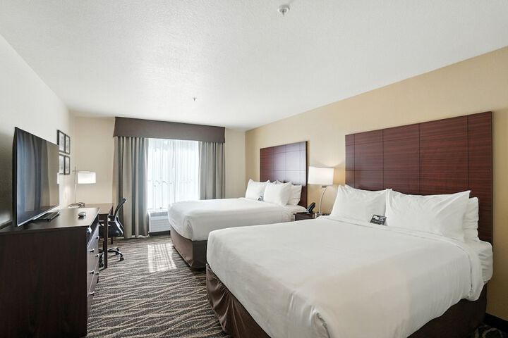 Room 42 of 109