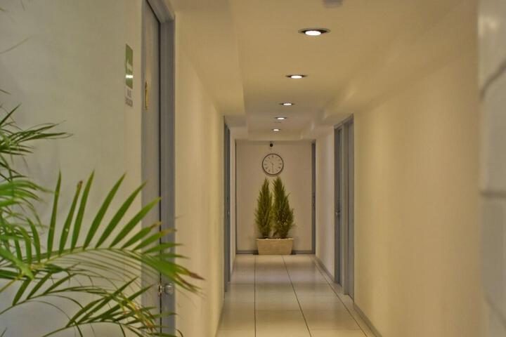 Hotel Interior 27 of 35