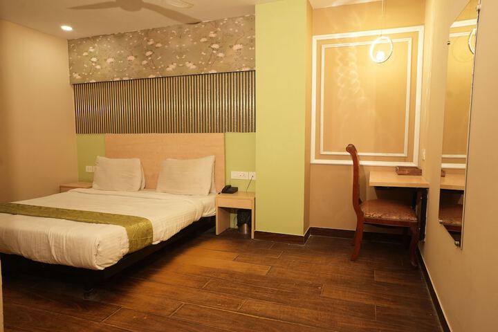 Room 36 of 46