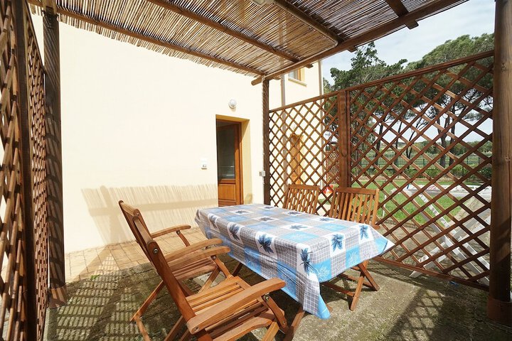 Terrace/Patio 51 of 88