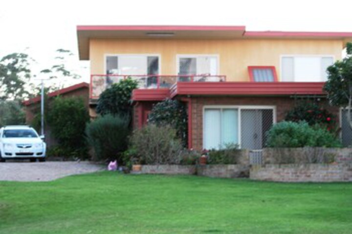 Hotel 4 of 120