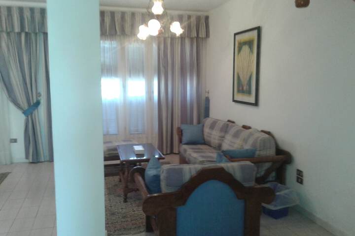 Room 18 of 66