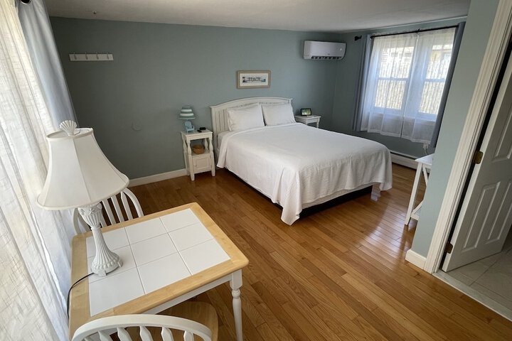Room 46 of 101