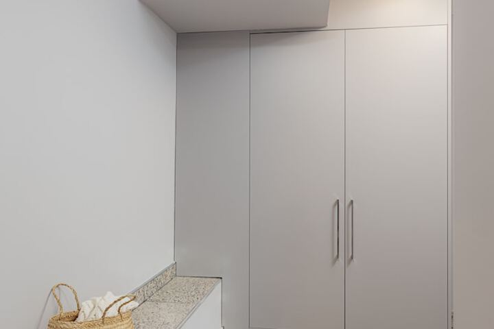 Room 4 of 22
