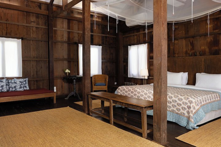 Room 14 of 61
