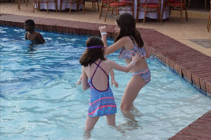 Childrens Activities 28 of 45