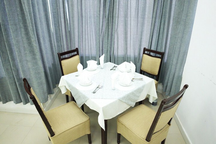 Hotel Interior 18 of 21