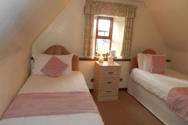 Room 19 of 56