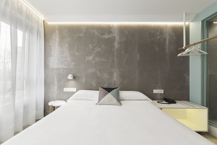 Room 15 of 41