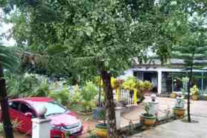 Property Grounds 14 of 14