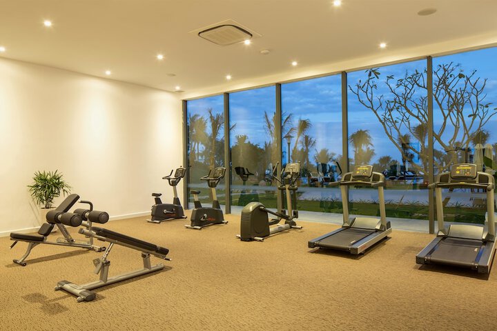 Health and Fitness 71 of 138