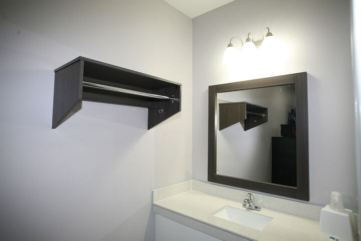 Room 15 of 21