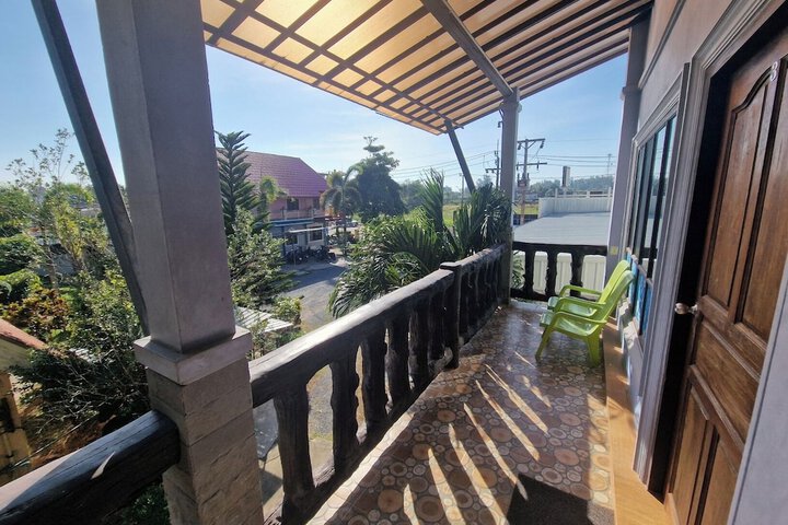 Terrace/Patio 44 of 123