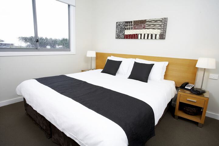 Room 7 of 58