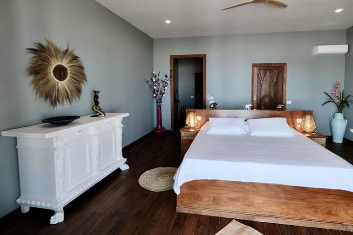 Room 29 of 113