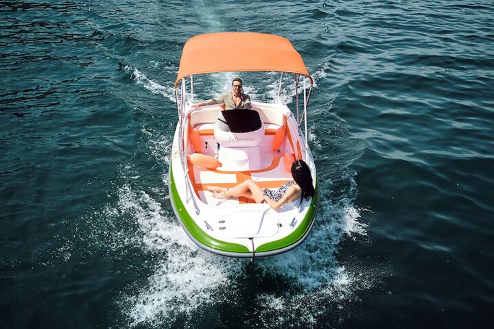 Water Sports 42 of 75