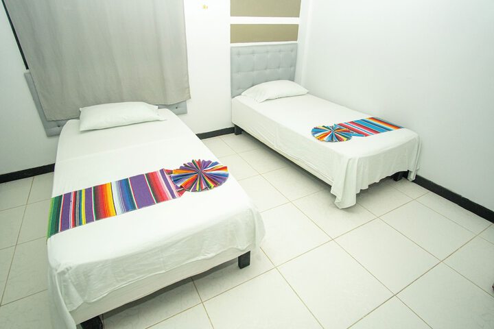 Room 62 of 108