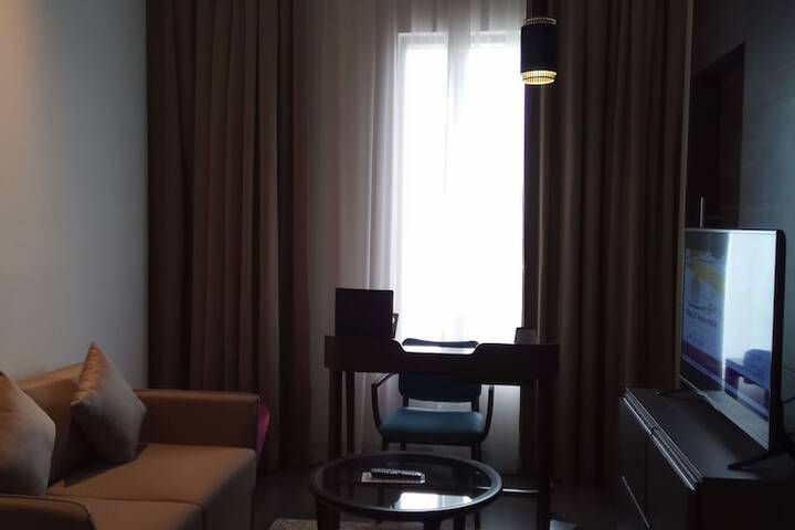 Room 17 of 64