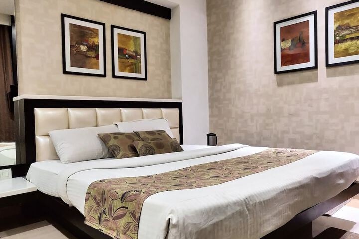 Room 19 of 68