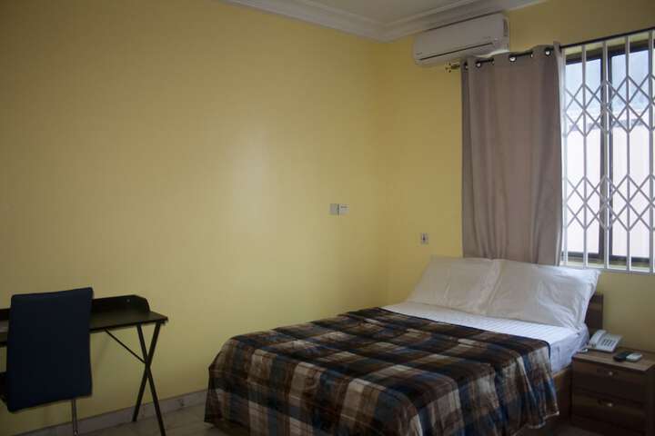 Room 7 of 22