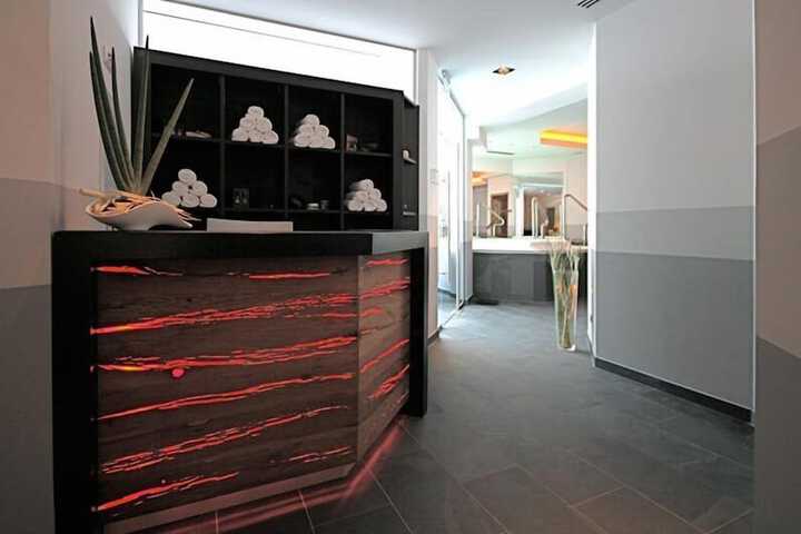 Hotel Interior 16 of 43