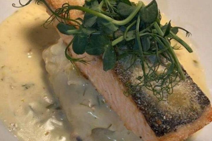 Spa and Wellness Pictures