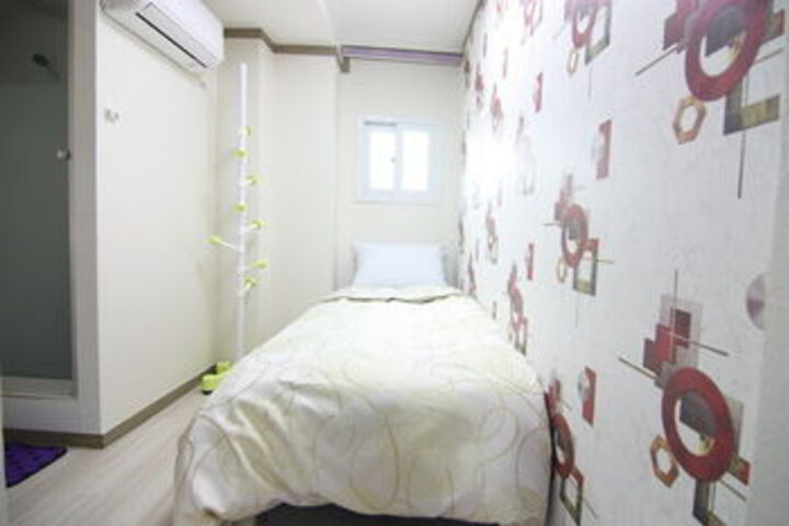 Standard Suite