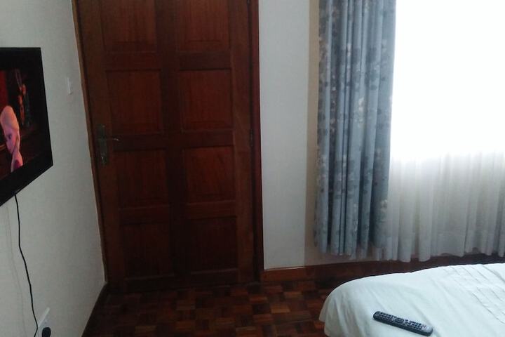 Room 16 of 23