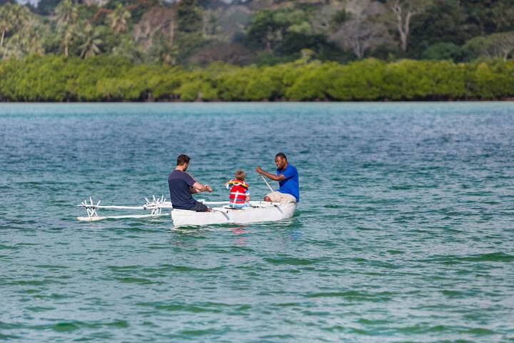Water Sports 33 of 54