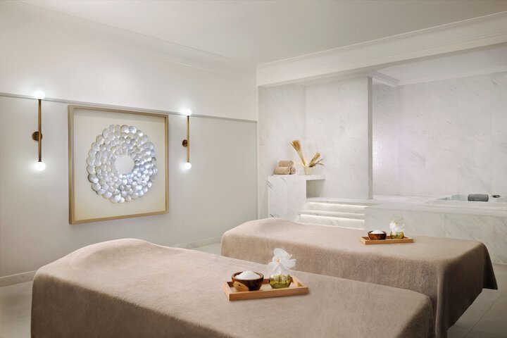 Spa 53 of 65