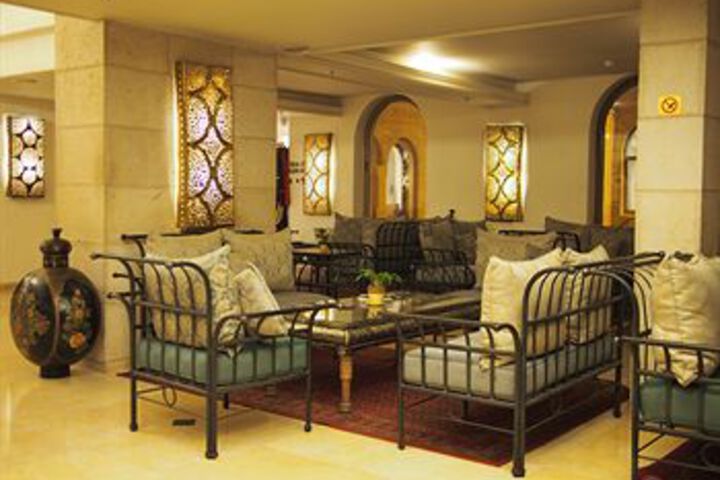 Hotel Interior 44 of 57