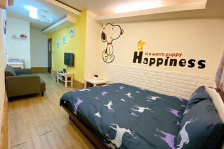 Room 16 of 29