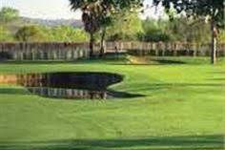 Golf 3 of 10