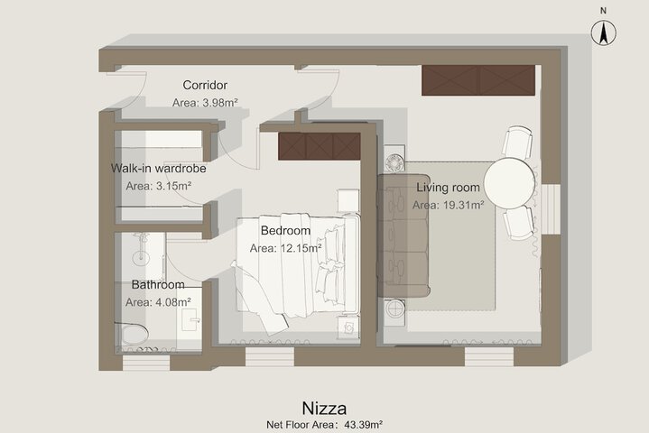Room 12 of 50