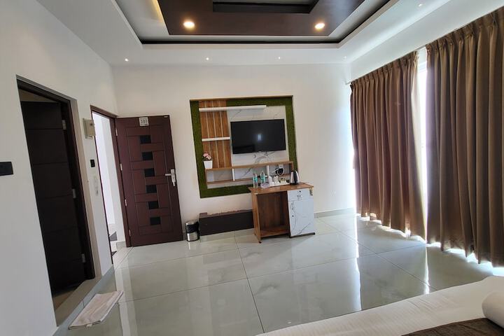 Room 46 of 134