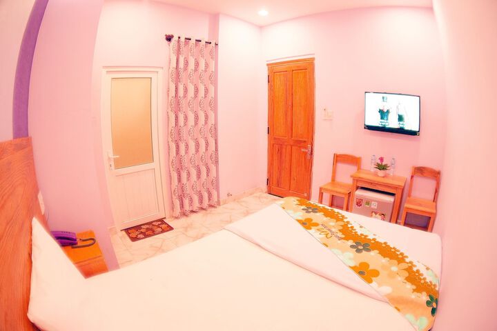 Room 30 of 78