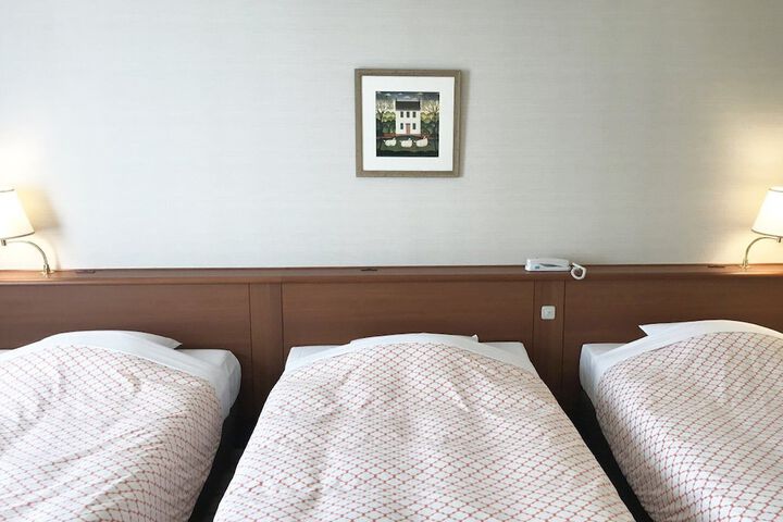 Room 26 of 88