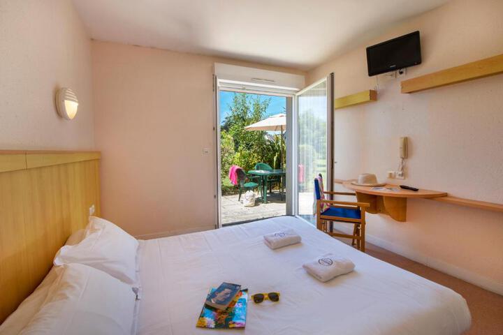 Spa and Wellness Pictures